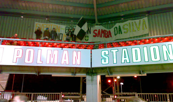 Heracles Almelo vs FC Den Bosch (1-0) (1)