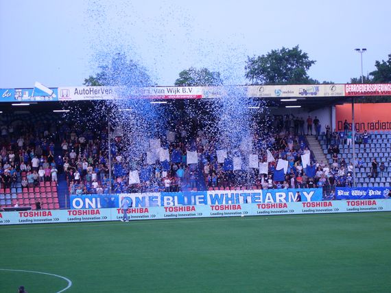 FC Den Bosch vs FC Zwolle (2-2) (4)