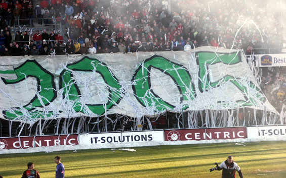 FC Groningen vs NEC Nijmegen (3-2) (4)