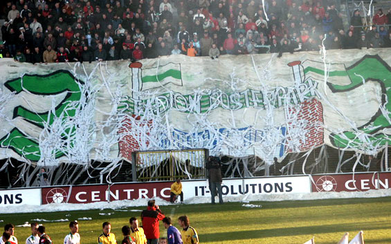 FC Groningen vs NEC Nijmegen (3-2) (5)