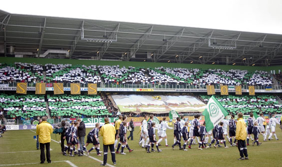 FC Groningen vs Ajax Amsterdam (3-2) (4)