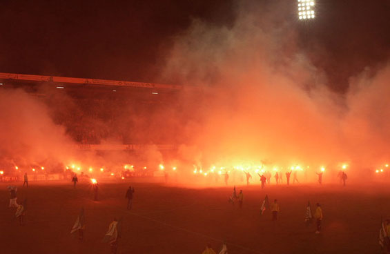 FC Groningen vs FC Volendam (3-0) (4)