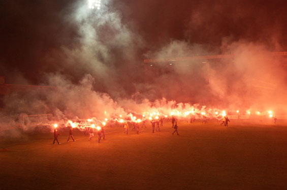 FC Groningen vs FC Volendam (3-0) (5)