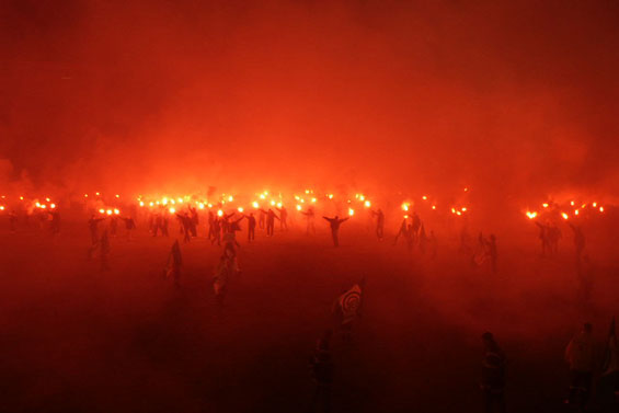 FC Groningen vs FC Volendam (3-0) (6)