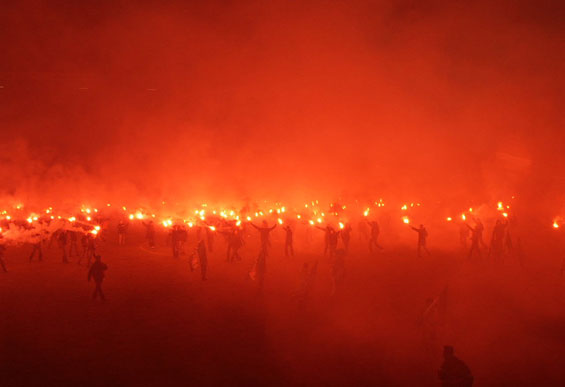 FC Groningen vs FC Volendam (3-0) (7)