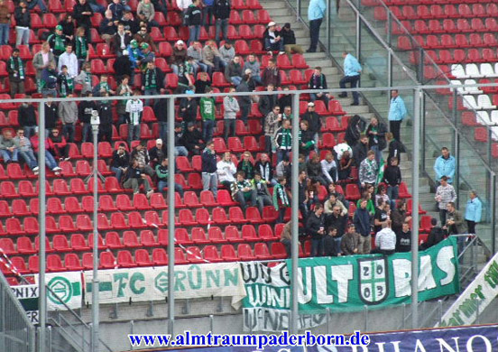 FC Utrecht vs FC Groningen (1-0) (3)