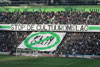 FC Groningen vs Ajax Amsterdam (1-0)