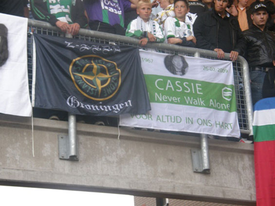 NAC Breda vs FC Groningen (1-1) (4)