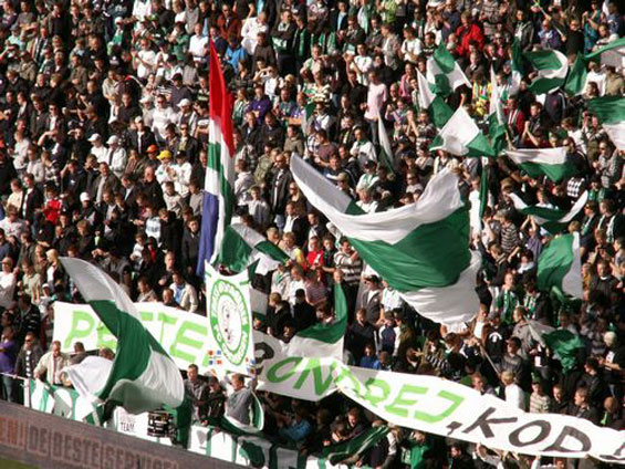 FC Groningen vs FC Utrecht (0-0) (7)