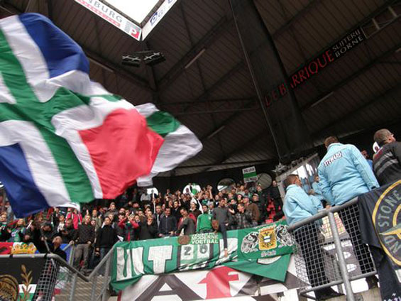 FC Twente Enschede vs FC Groningen (4-0) (3)