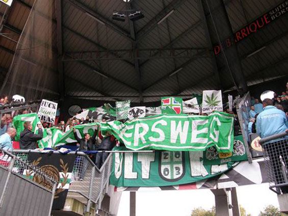 FC Twente Enschede vs FC Groningen (4-0) (4)