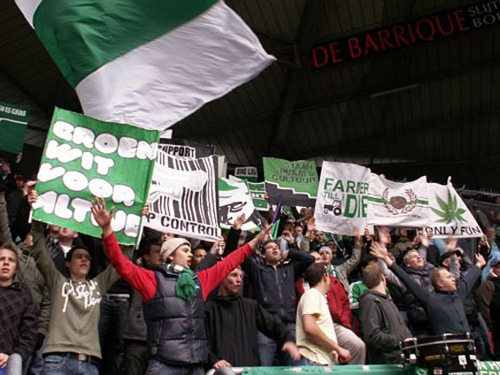 FC Twente Enschede vs FC Groningen (4-0) (5)