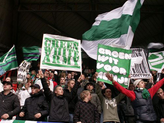 FC Twente Enschede vs FC Groningen (4-0) (6)