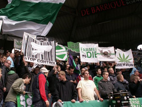 FC Twente Enschede vs FC Groningen (4-0) (7)