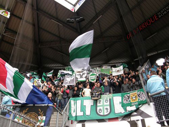 FC Twente Enschede vs FC Groningen (4-0) (11)