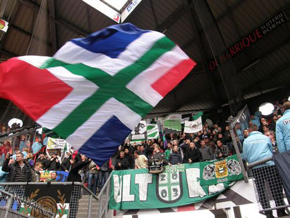 FC Twente Enschede vs FC Groningen (4-0) (12)