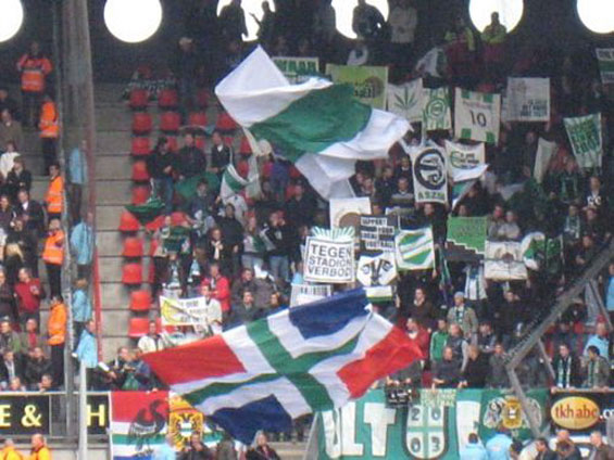 FC Twente Enschede vs FC Groningen (4-0) (14)