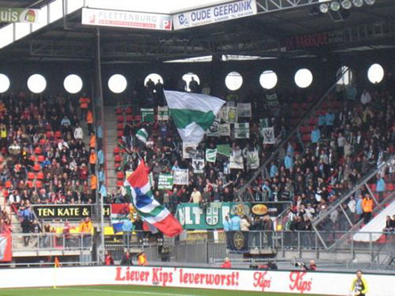 FC Twente Enschede vs FC Groningen (4-0) (15)