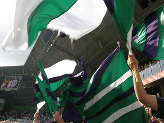 FC Groningen vs NAC Breda (1-2) (1)