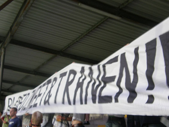 VVV-Venlo vs FC Groningen (2-2) (4)