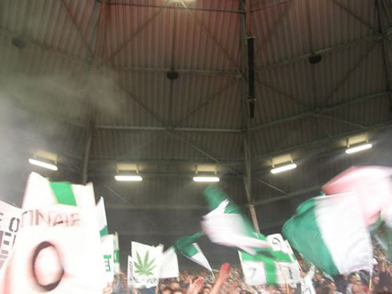 SC Heerenveen vs FC Groningen (0-1) (6)