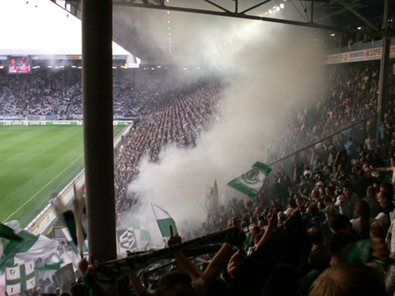 SC Heerenveen vs FC Groningen (0-1) (7)