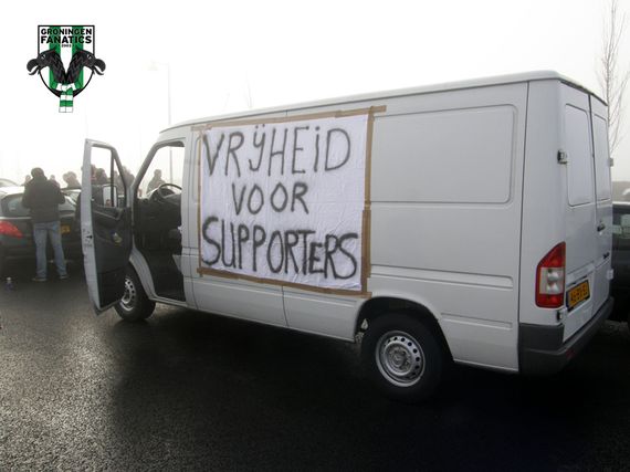 SC Heerenveen vs FC Groningen (2-0) (1)