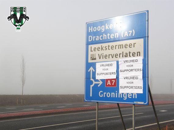 SC Heerenveen vs FC Groningen (2-0) (2)