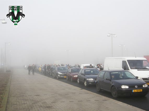 SC Heerenveen vs FC Groningen (2-0) (3)
