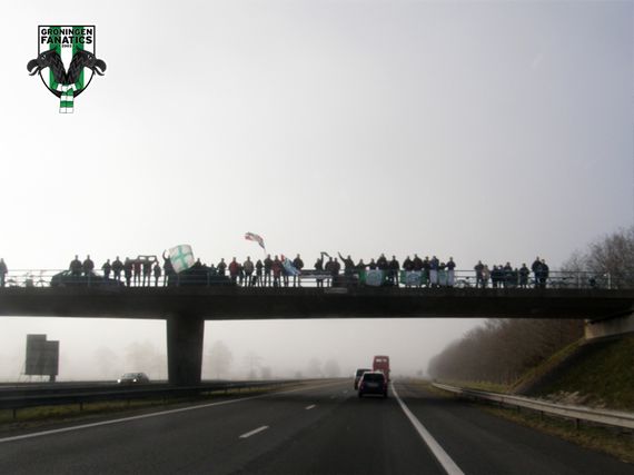 SC Heerenveen vs FC Groningen (2-0) (6)