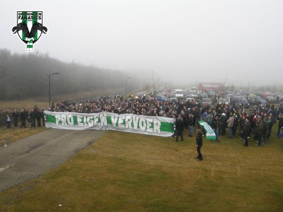 SC Heerenveen vs FC Groningen (2-0) (7)