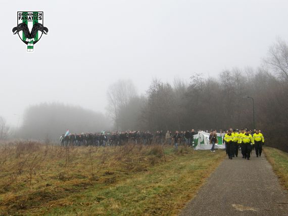 SC Heerenveen vs FC Groningen (2-0) (8)