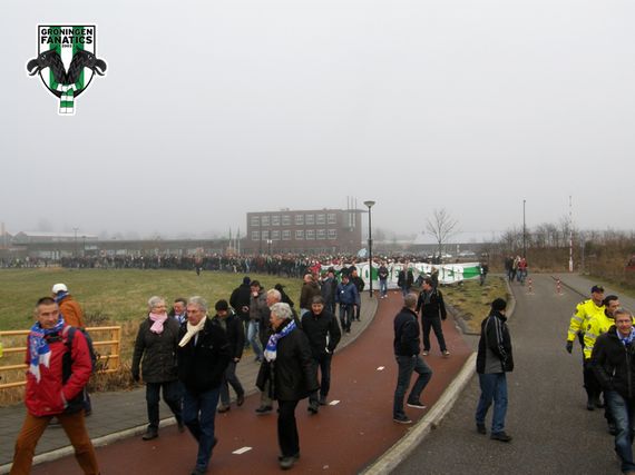 SC Heerenveen vs FC Groningen (2-0) (9)