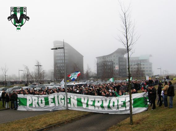 SC Heerenveen vs FC Groningen (2-0) (10)