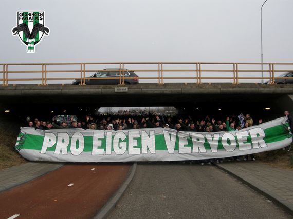 SC Heerenveen vs FC Groningen (2-0) (11)