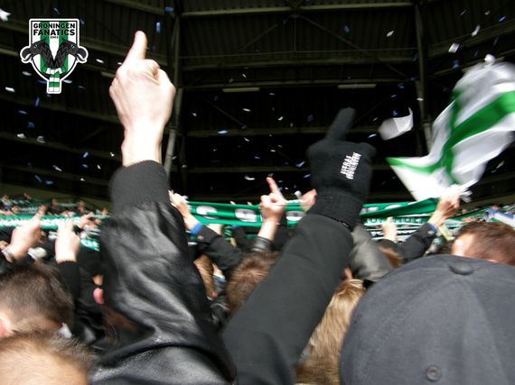 SC Heerenveen vs FC Groningen (2-0) (12)