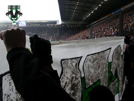 SC Heerenveen vs FC Groningen (2-0) (14)
