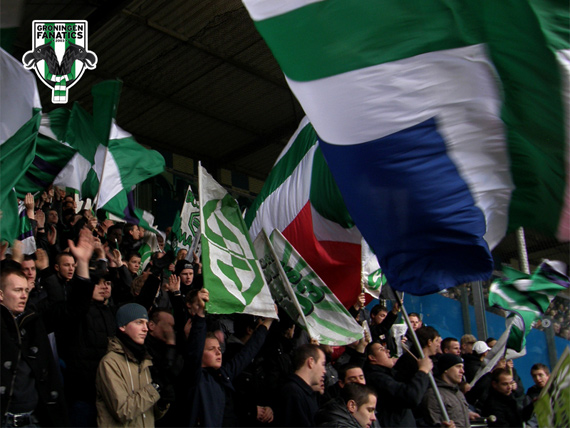De Graafschap vs FC Groningen (1-1) (4)