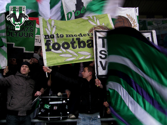 De Graafschap vs FC Groningen (1-1) (5)