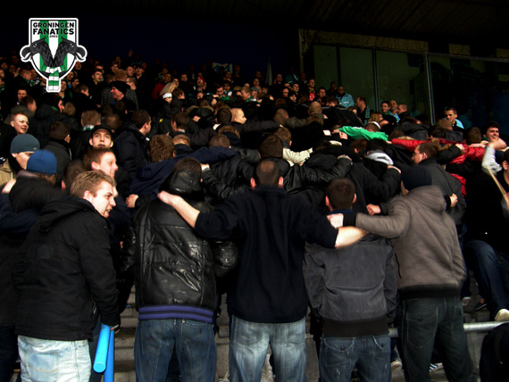 De Graafschap vs FC Groningen (1-1) (6)