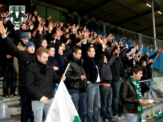 De Graafschap vs FC Groningen (1-1) (7)