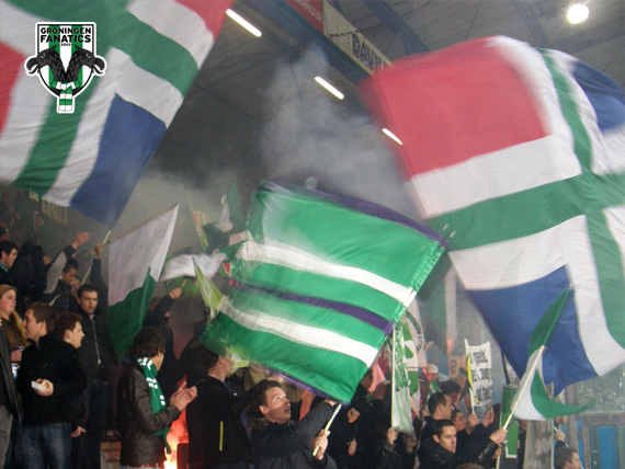De Graafschap vs FC Groningen (1-1) (8)