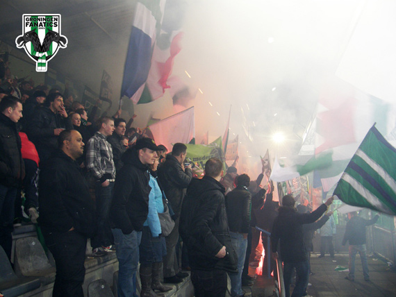 De Graafschap vs FC Groningen (1-1) (9)