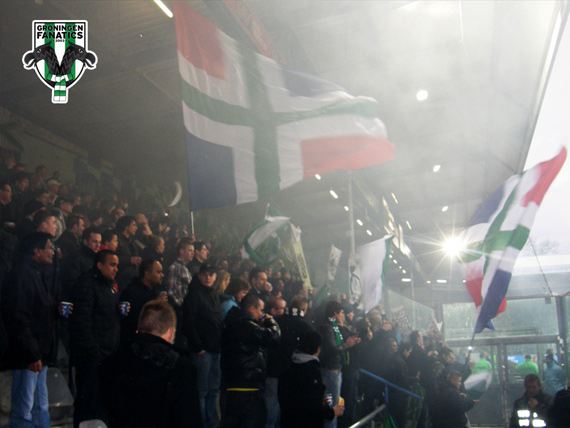 De Graafschap vs FC Groningen (1-1) (10)