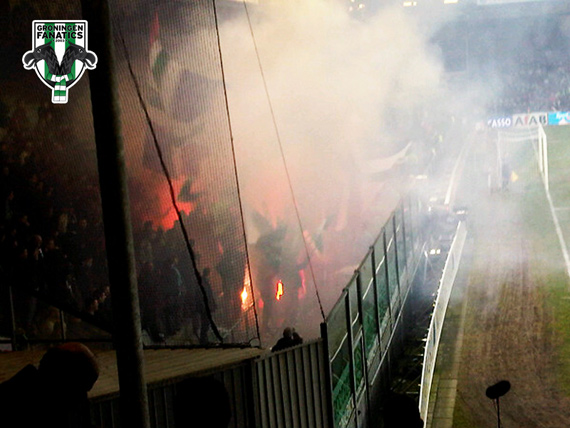 De Graafschap vs FC Groningen (1-1) (11)