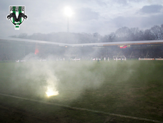 De Graafschap vs FC Groningen (1-1) (12)
