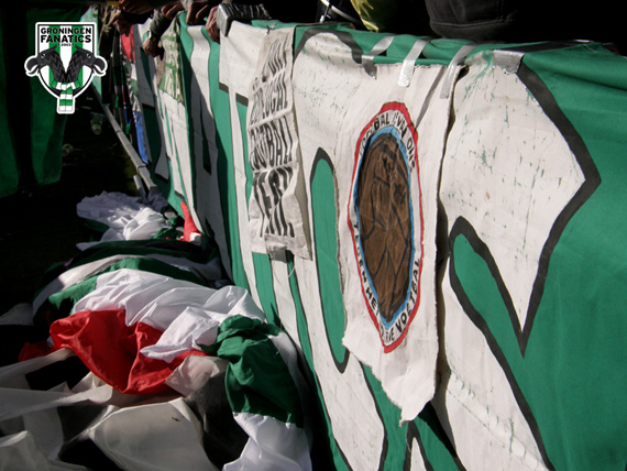 FC Groningen vs Heracles Almelo (1-4) (4)