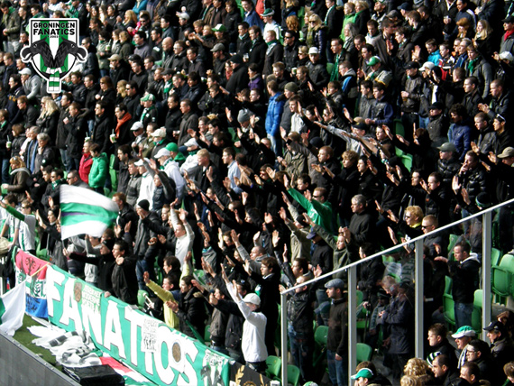 FC Groningen vs Heracles Almelo (1-4) (5)