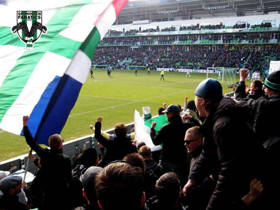 FC Groningen vs Heracles Almelo (1-4) (6)