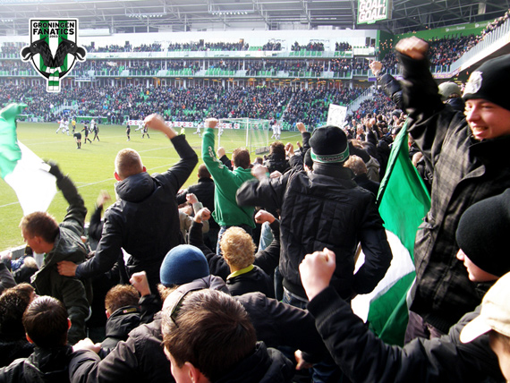FC Groningen vs Heracles Almelo (1-4) (7)